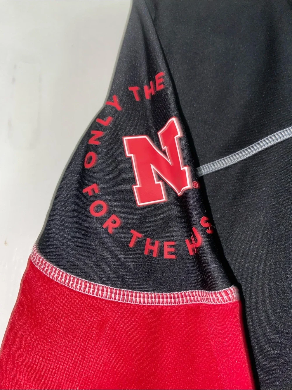 adidas lightweight pullover